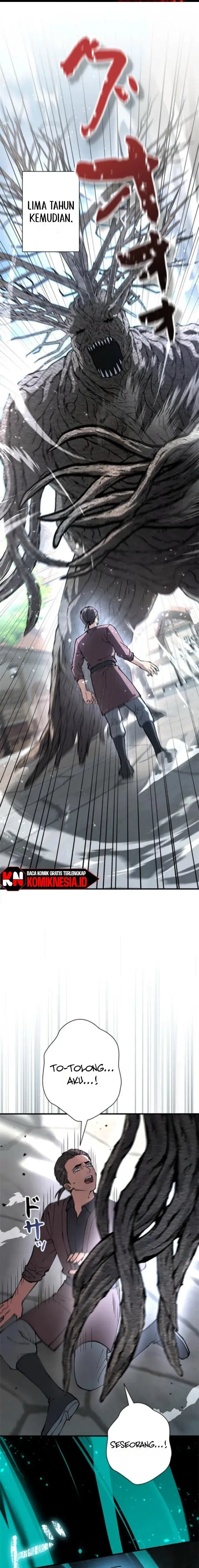 image-komik-the-knight-of-balance-chapter-3-0/35