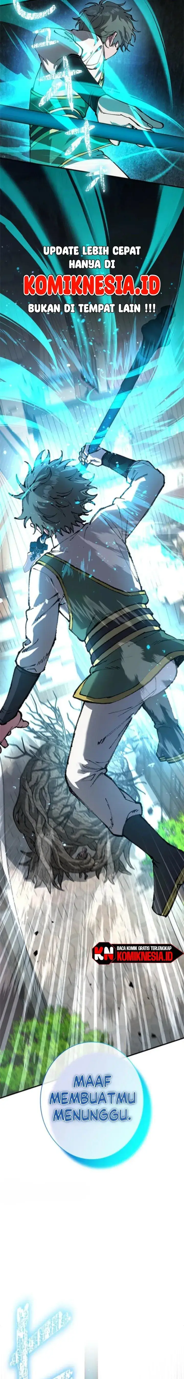 image-komik-the-knight-of-balance-chapter-3-1/35