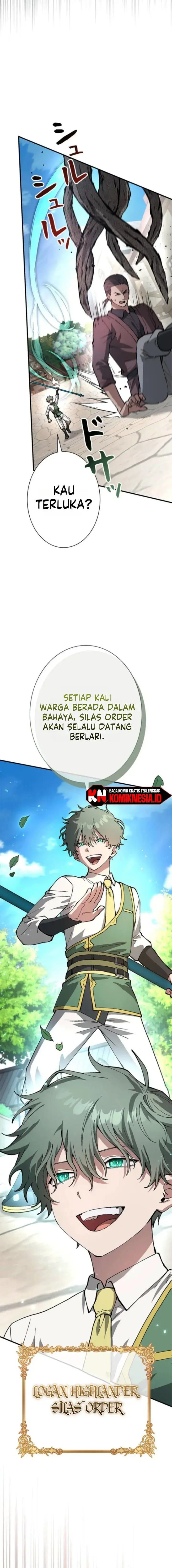 image-komik-the-knight-of-balance-chapter-3-3/35