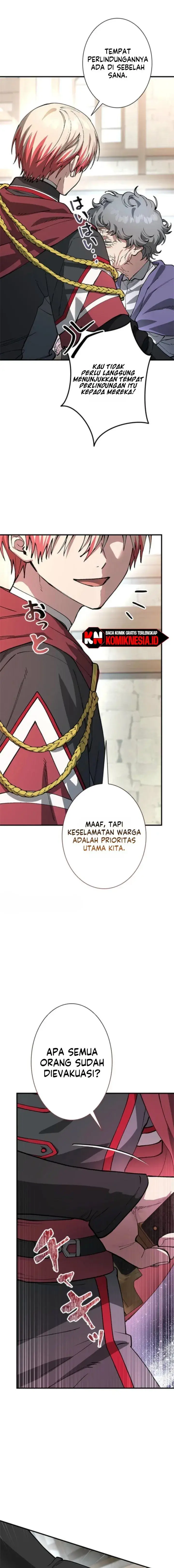image-komik-the-knight-of-balance-chapter-3-5/35