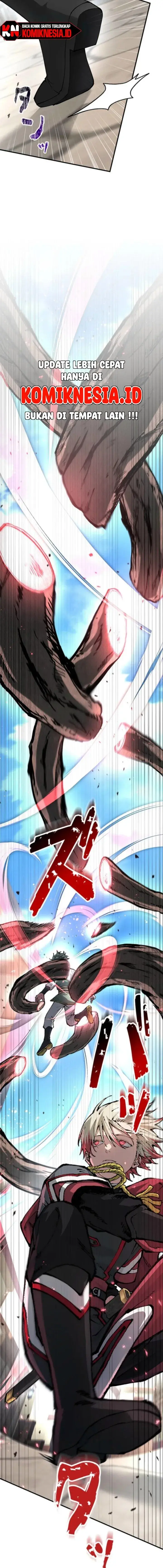 image-komik-the-knight-of-balance-chapter-3-6/35