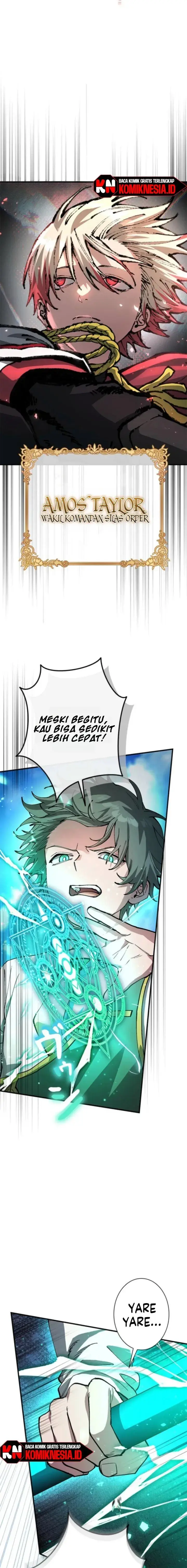image-komik-the-knight-of-balance-chapter-3-7/35