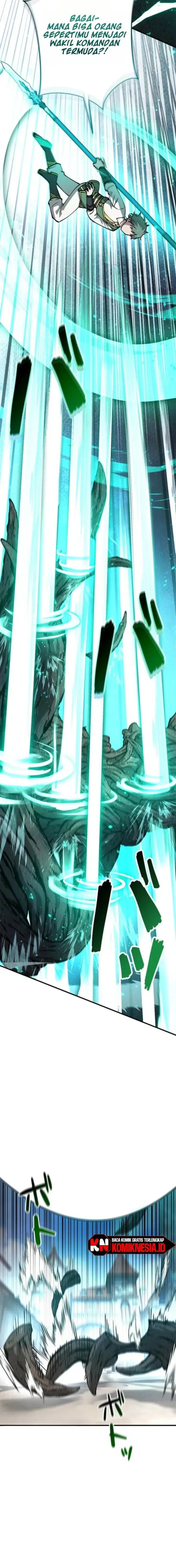 image-komik-the-knight-of-balance-chapter-3-8/35