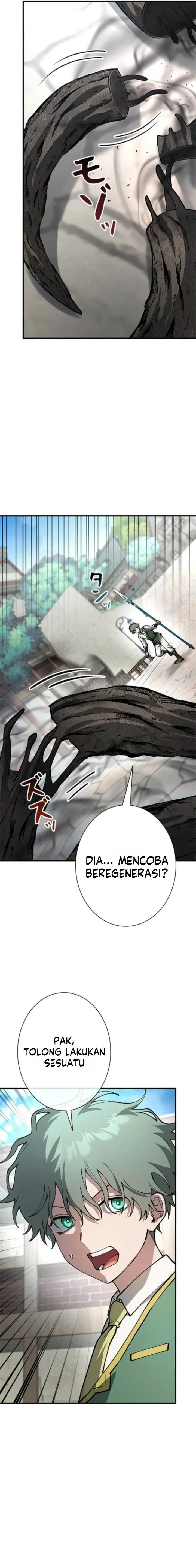 image-komik-the-knight-of-balance-chapter-3-9/35