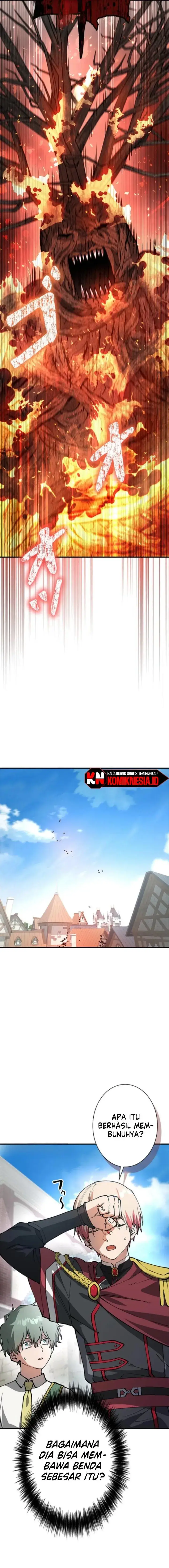 image-komik-the-knight-of-balance-chapter-3-12/35