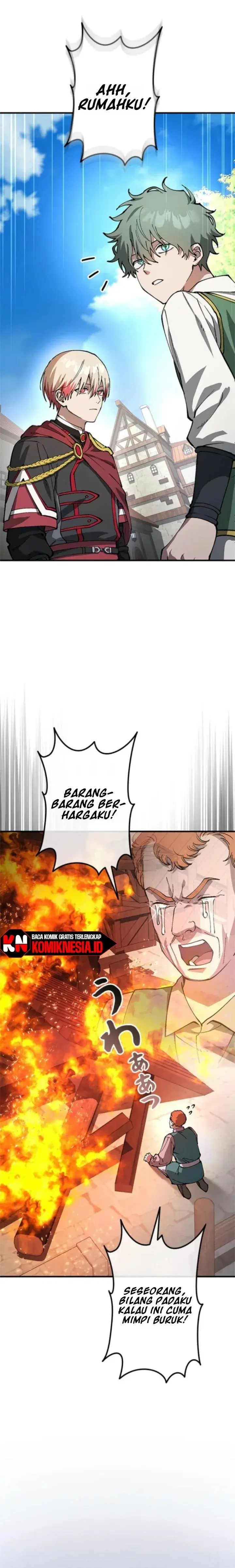 image-komik-the-knight-of-balance-chapter-3-13/35