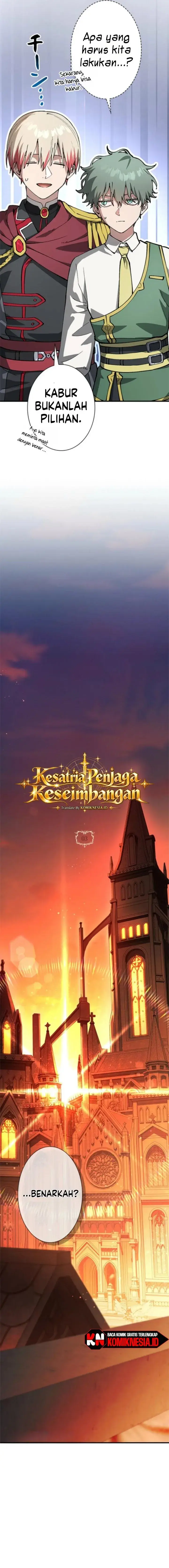 image-komik-the-knight-of-balance-chapter-3-14/35