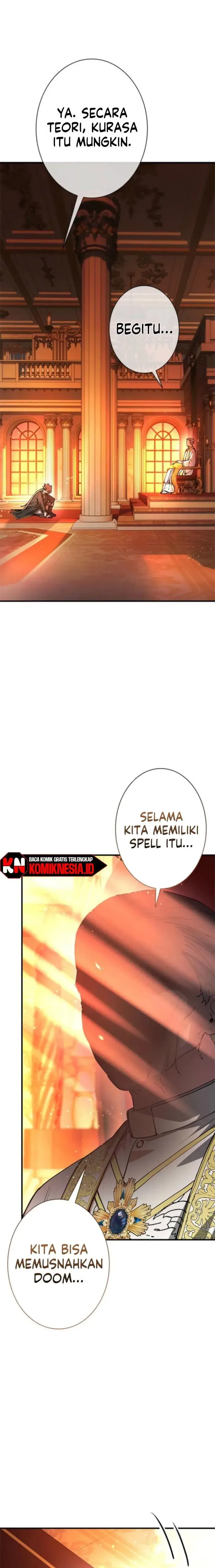 image-komik-the-knight-of-balance-chapter-3-15/35