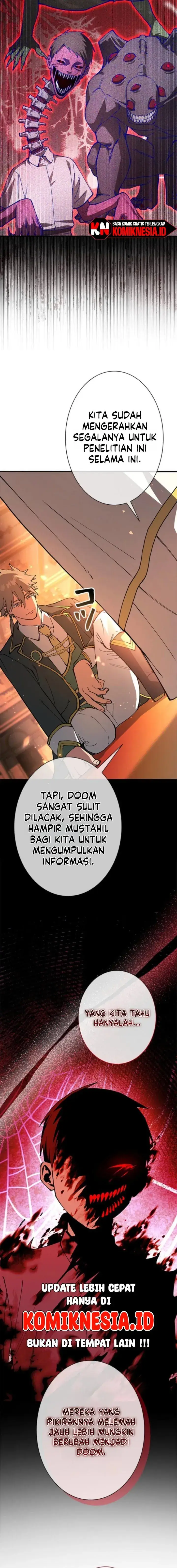 image-komik-the-knight-of-balance-chapter-3-17/35