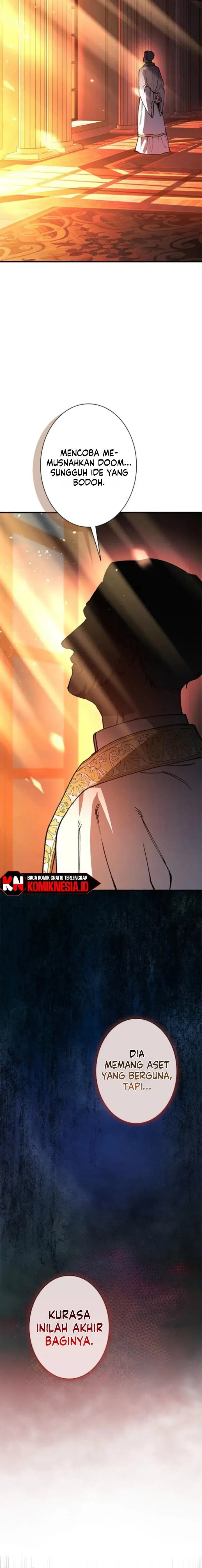 image-komik-the-knight-of-balance-chapter-3-20/35