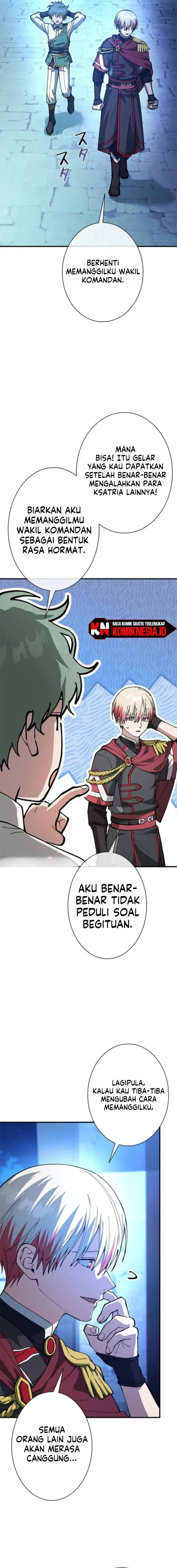 image-komik-the-knight-of-balance-chapter-3-22/35