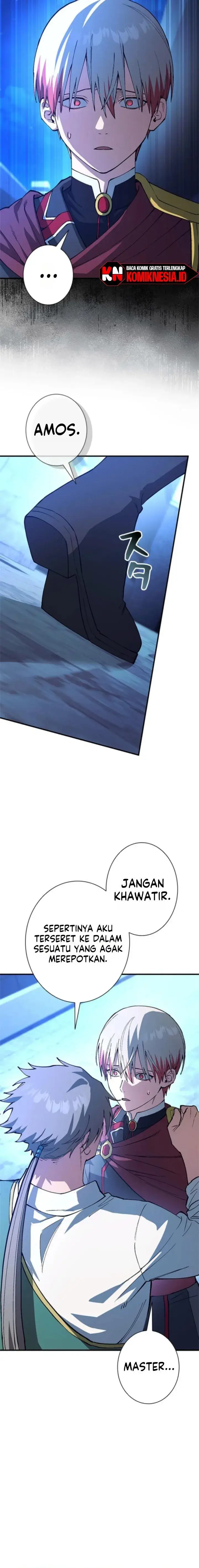 image-komik-the-knight-of-balance-chapter-3-27/35