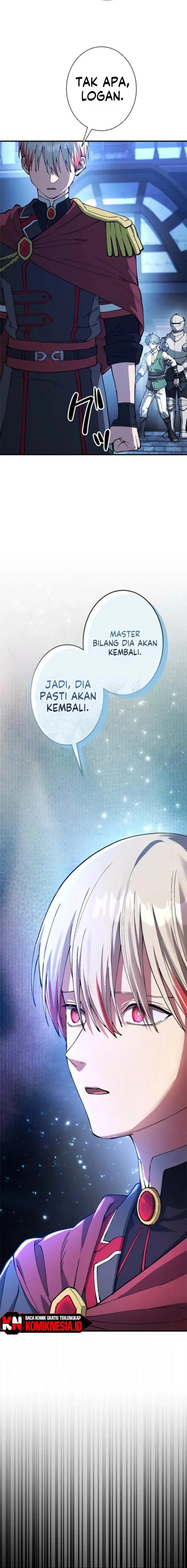image-komik-the-knight-of-balance-chapter-3-30/35