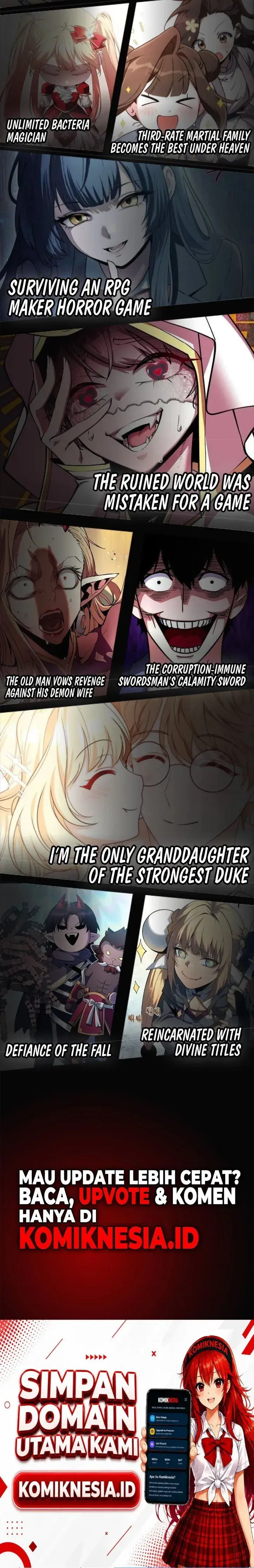 image-komik-the-knight-of-balance-chapter-3-34/35