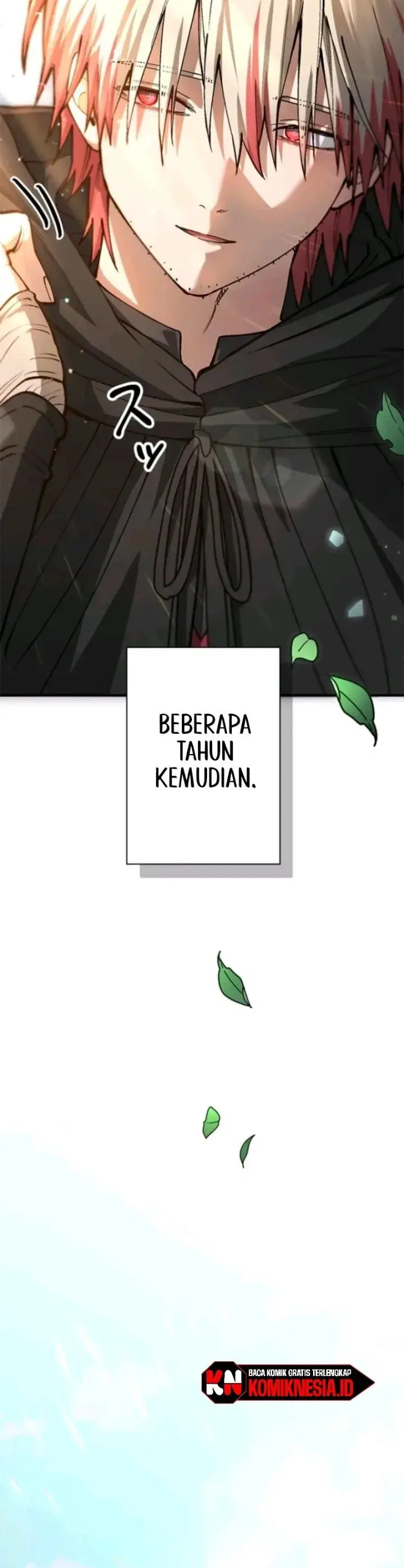 image-komik-the-knight-of-balance-chapter-4-1/40