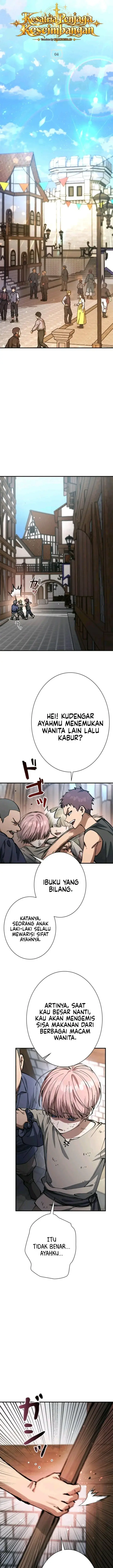 image-komik-the-knight-of-balance-chapter-4-2/40