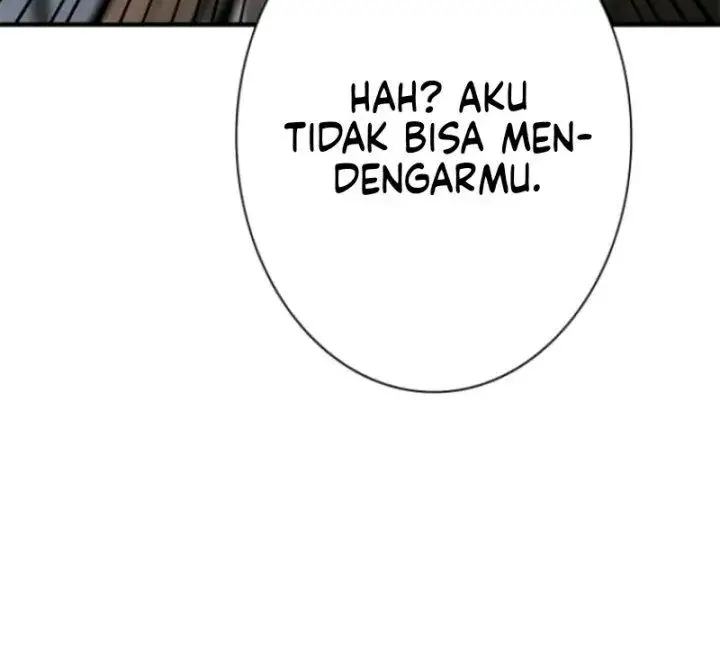 image-komik-the-knight-of-balance-chapter-4-3/40