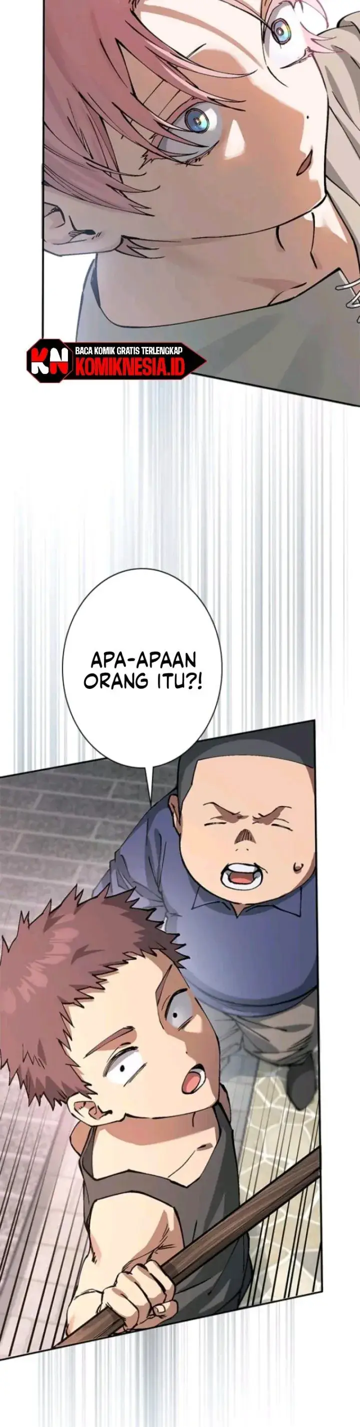 image-komik-the-knight-of-balance-chapter-4-5/40