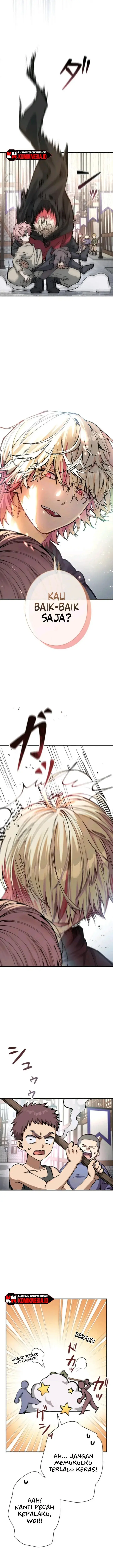 image-komik-the-knight-of-balance-chapter-4-6/40