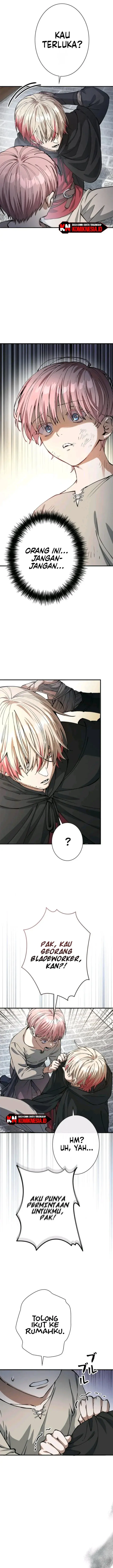 image-komik-the-knight-of-balance-chapter-4-8/40