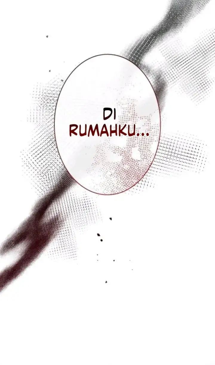 image-komik-the-knight-of-balance-chapter-4-9/40