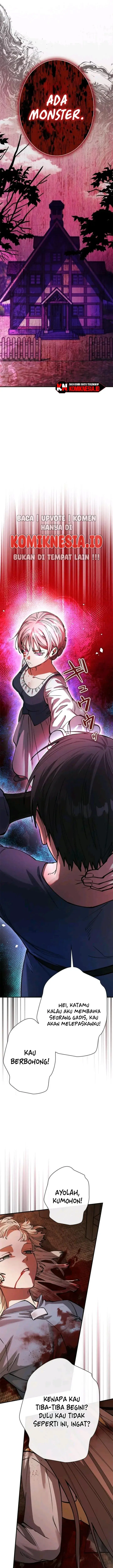 image-komik-the-knight-of-balance-chapter-4-10/40