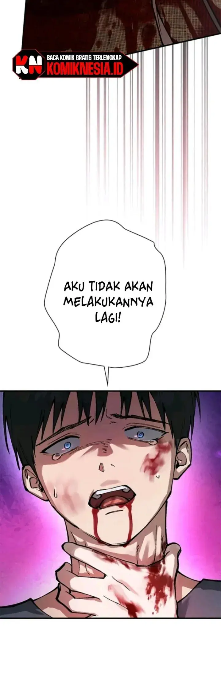 image-komik-the-knight-of-balance-chapter-4-11/40