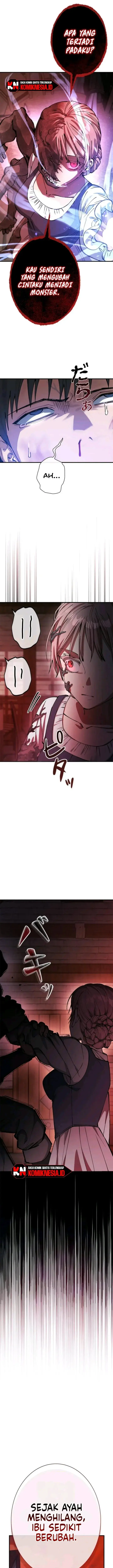 image-komik-the-knight-of-balance-chapter-4-12/40