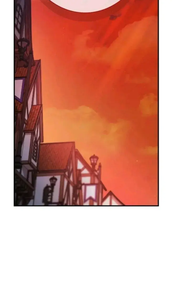 image-komik-the-knight-of-balance-chapter-4-13/40