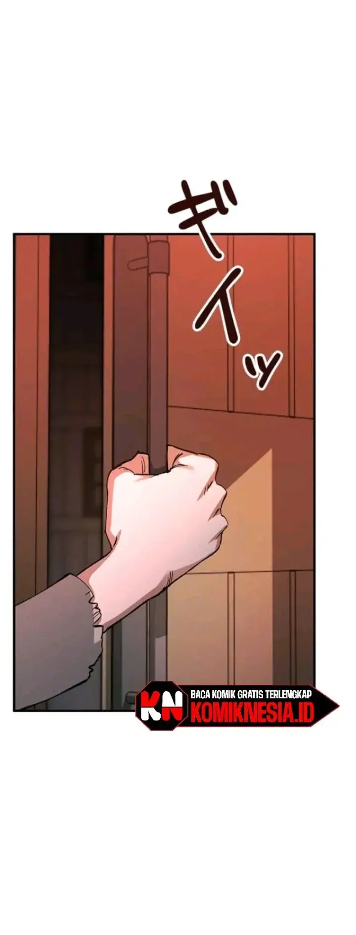 image-komik-the-knight-of-balance-chapter-4-15/40