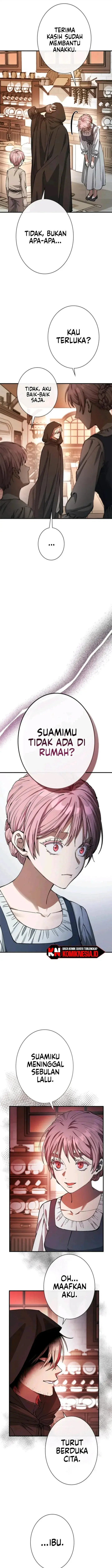 image-komik-the-knight-of-balance-chapter-4-18/40