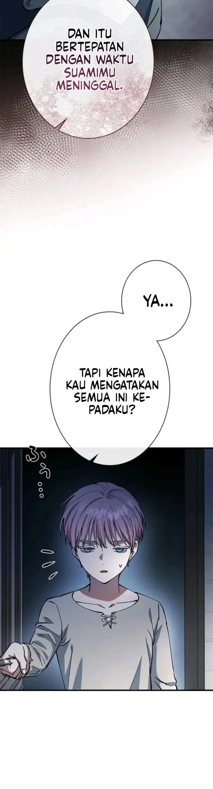 image-komik-the-knight-of-balance-chapter-4-21/40