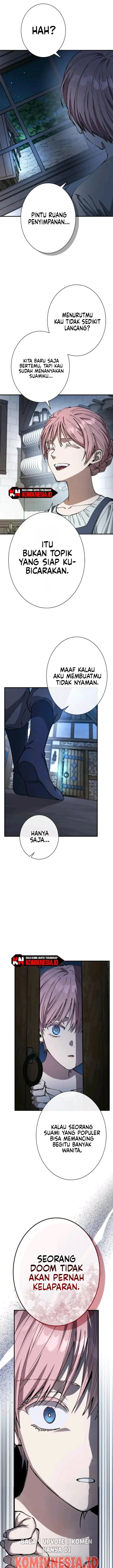 image-komik-the-knight-of-balance-chapter-4-22/40