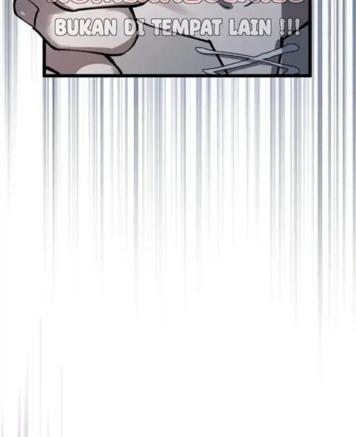 image-komik-the-knight-of-balance-chapter-4-23/40