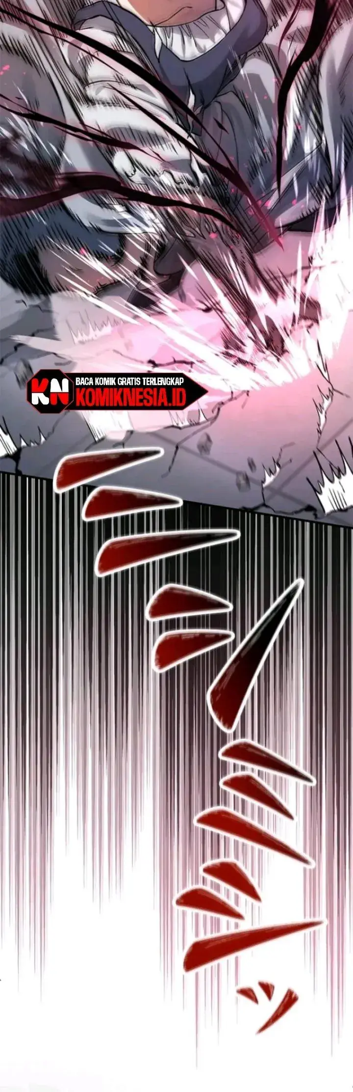 image-komik-the-knight-of-balance-chapter-4-25/40