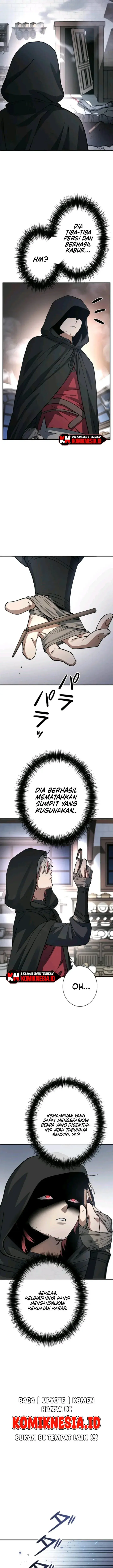 image-komik-the-knight-of-balance-chapter-4-28/40