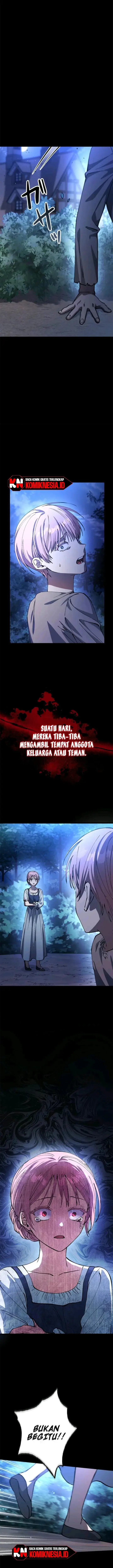 image-komik-the-knight-of-balance-chapter-4-30/40