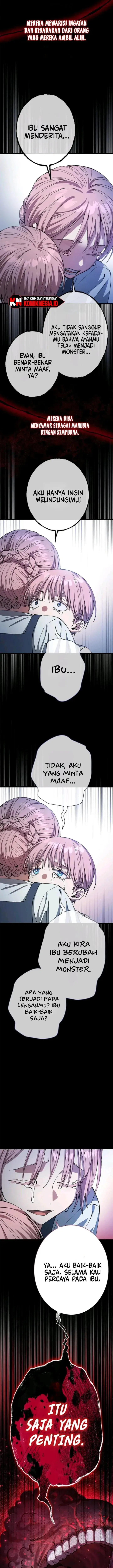 image-komik-the-knight-of-balance-chapter-4-32/40