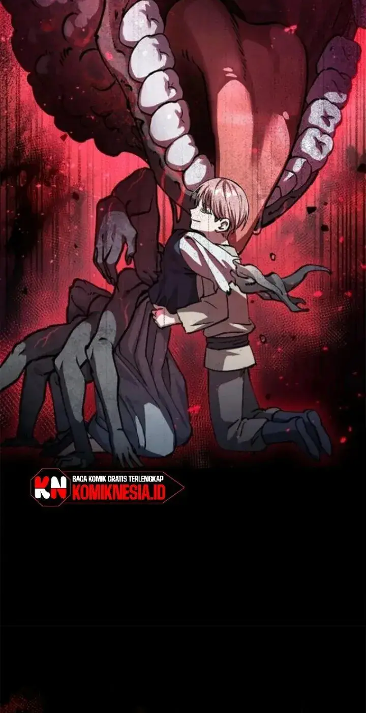 image-komik-the-knight-of-balance-chapter-4-33/40