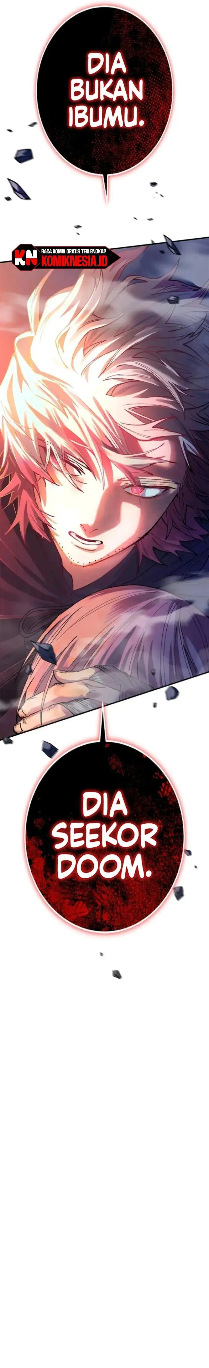 image-komik-the-knight-of-balance-chapter-4-38/40