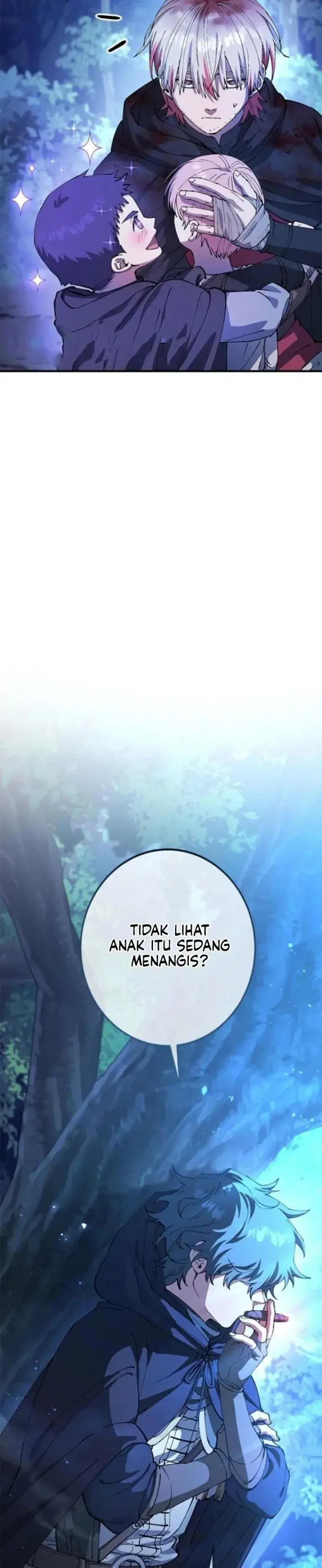 image-komik-the-knight-of-balance-chapter-5-7/33