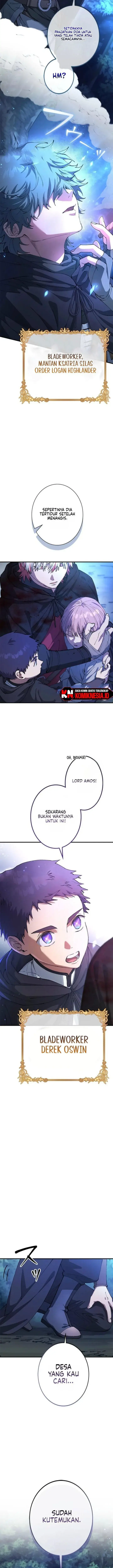 image-komik-the-knight-of-balance-chapter-5-8/33