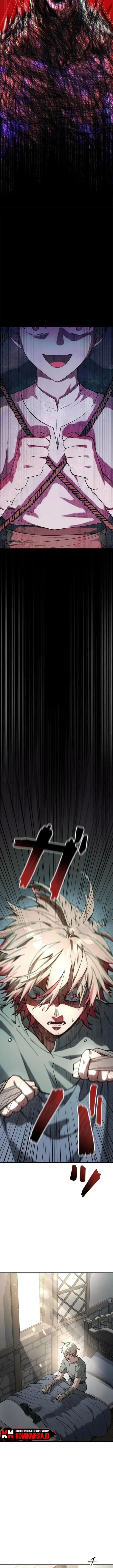 image-komik-the-knight-of-balance-chapter-5-14/33