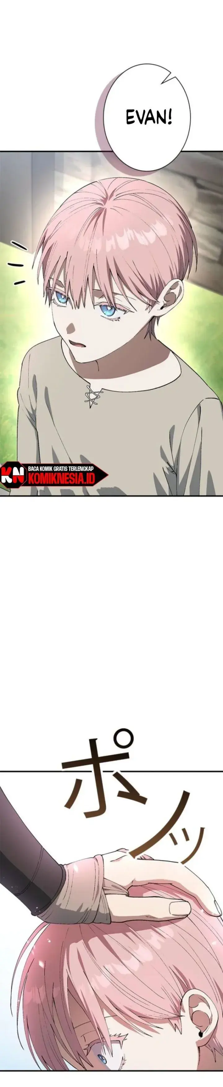 image-komik-the-knight-of-balance-chapter-5-17/33