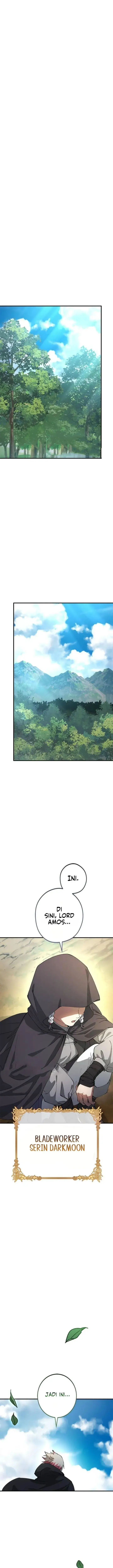 image-komik-the-knight-of-balance-chapter-5-20/33