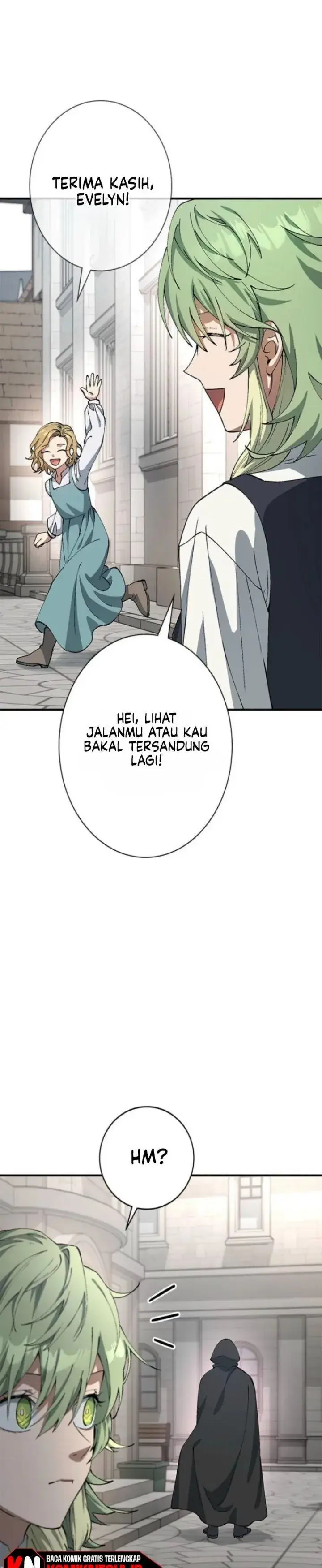 image-komik-the-knight-of-balance-chapter-5-23/33