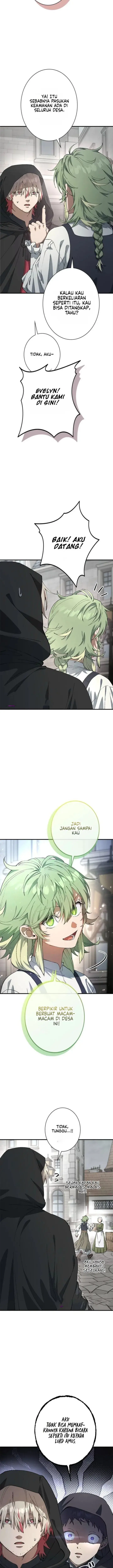 image-komik-the-knight-of-balance-chapter-5-26/33