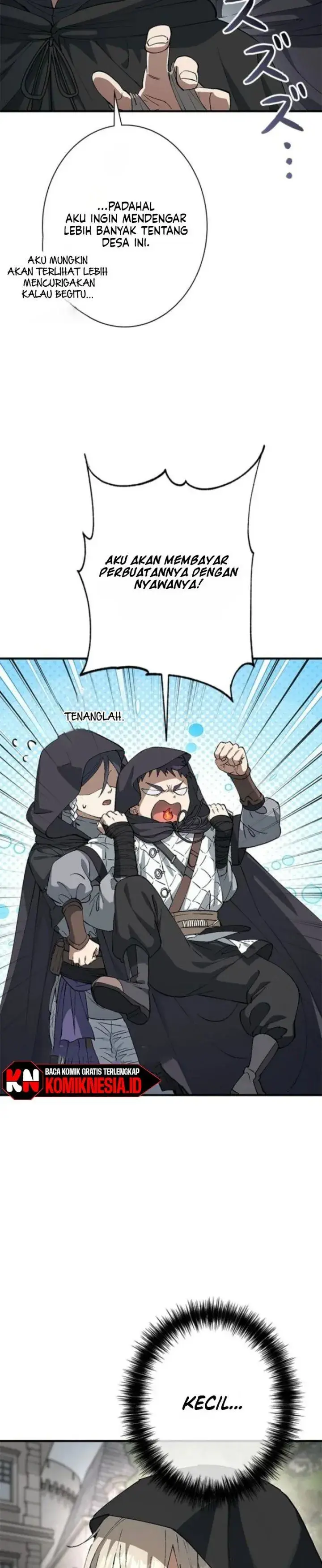 image-komik-the-knight-of-balance-chapter-5-27/33