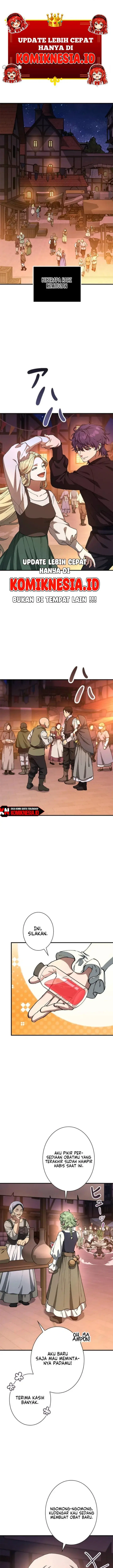 image-komik-the-knight-of-balance-chapter-6-0/36