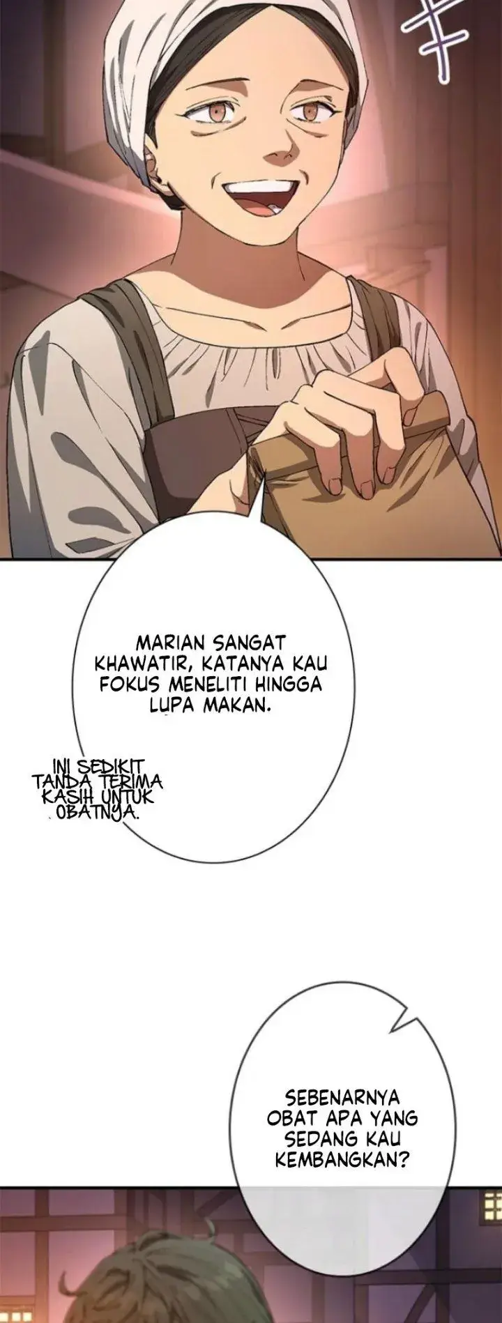image-komik-the-knight-of-balance-chapter-6-1/36